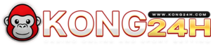 kong24h สล็อตเว็บตรง